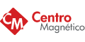 Centro Magnetico logo
