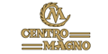 Centro Magno logo
