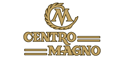 Centro Magno