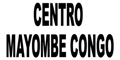 Centro Mayombe Congo logo