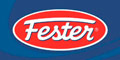 CENTRO MAYORISTA FESTER LA PIEDAD logo