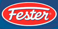 CENTRO MAYORISTA FESTER LAZARO CARDENAS