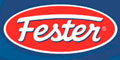 CENTRO MAYORISTA FESTER LAZARO CARDENAS logo