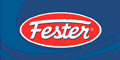 Centro Mayorista Fester Morelia logo