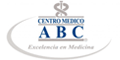 Centro Medico Abc logo