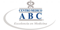 Centro Medico Abc