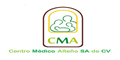 Centro Medico Alteño Sa De Cv logo