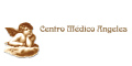Centro Medico Angeles logo