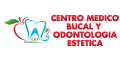Centro Medico Bucal Y Odontologia Estetica logo