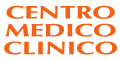 CENTRO MEDICO CLINICO logo