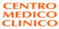 CENTRO MEDICO CLINICO