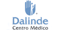 Centro Medico Dalinde logo