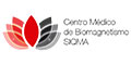 Centro Medico De Biomagnetismo Y Bioenergetica logo