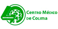 Centro Medico De Colima logo