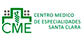 Centro Medico De Especialidades Santa Clara logo