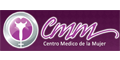 Centro Medico De La Mujer logo