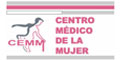 Centro Medico De La Mujer
