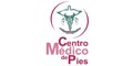 Centro Medico De Pies logo