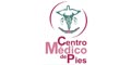 Centro Medico De Pies