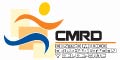 CENTRO MEDICO DE REHABILITACION Y DEL DEPORTE logo