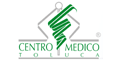 CENTRO MEDICO DE TOLUCA logo