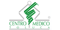 CENTRO MEDICO DE TOLUCA