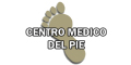 Centro Medico Del Pie logo