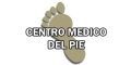 Centro Medico Del Pie