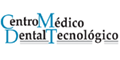 CENTRO MEDICO DENTAL TECNOLOGICO logo