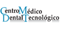 CENTRO MEDICO DENTAL TECNOLOGICO