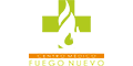 Centro Medico Fugo Nuevo logo