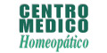 Centro Medico Homeopatico