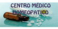 Centro Medico Homeopatico