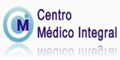 Centro Medico Integral logo