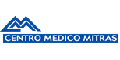 Centro Medico Mitras