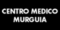 CENTRO MEDICO MURGUIA