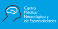 Centro Medico Neurologico Y De Especialidades logo