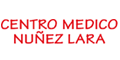 CENTRO MEDICO NUÑEZ LARA SA DE CV logo