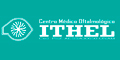 Centro Medico Oftalmologico Ithel logo