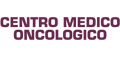 Centro Medico Oncologico logo