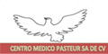 Centro Medico Pasteur Sa De Cv