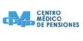 CENTRO MEDICO PENSIONES