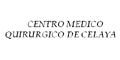 CENTRO MEDICO QUIRURGICO DE CELAYA