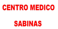 Centro Medico Sabinas