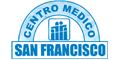 CENTRO MEDICO SAN FRANCISCO DE REYNOSA SA DE CV logo