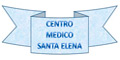 Centro Medico Santa Elena logo