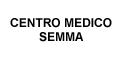 CENTRO MEDICO SEMMA logo