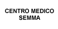 CENTRO MEDICO SEMMA