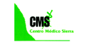 Centro Medico Sierra logo