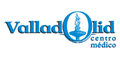 CENTRO MEDICO VALLADOLID logo